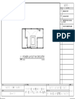 POWER LAYOUT W CIRCUITRY 5.pdf