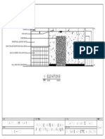midterm plate-Layout2.pdf ELEVATION B 8.pdf
