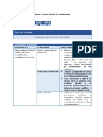 CTA4-U8-SESION 03.doc