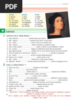 verbi-modali esercizi.pdf