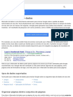 SEO Planilha 2015 Para Desenvolvedores