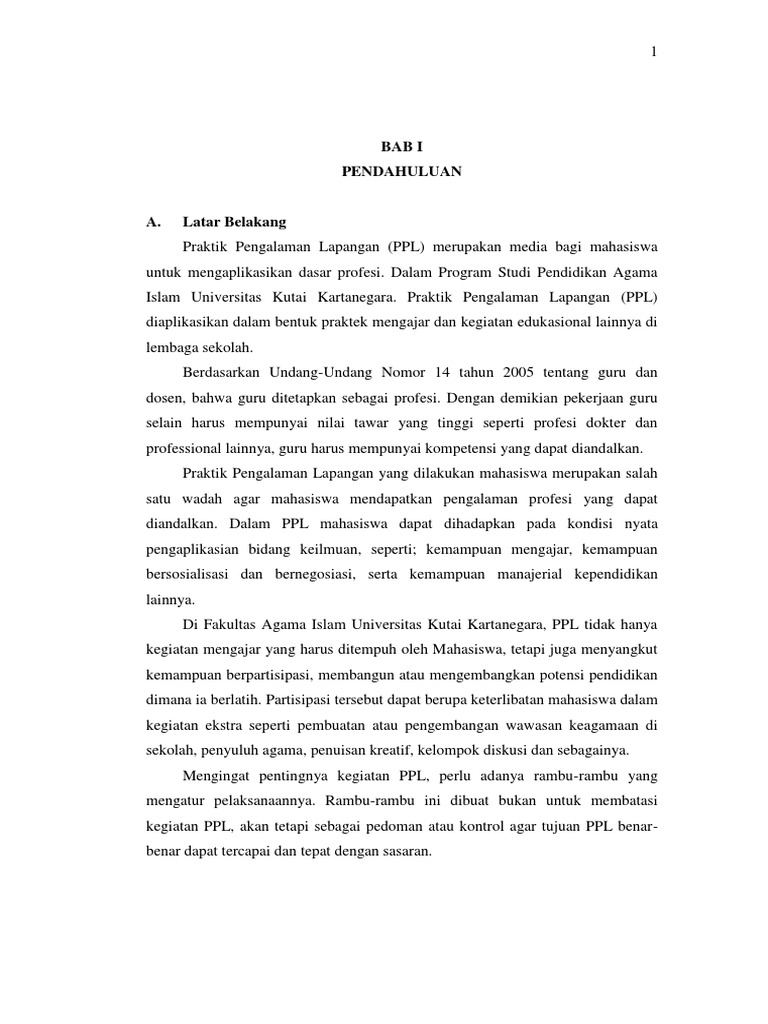 Isi Pdf