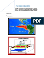 Origen-del-fenómeno-el-niño.docx