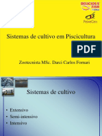 Sistemas de produção.pdf