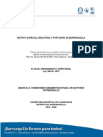 Anexo No5  Condiciones Sectores Patrimoniales.pdf
