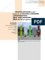 1 PB PDF