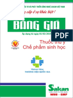 Bang Gia Sakan Chuan.2 PDF