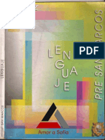 kupdf.net_lenguaje-pre-san-marcos.pdf