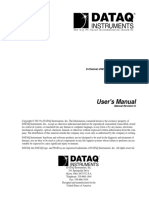 DI-149 manual.pdf