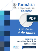 FES_FasciculoXXI.pdf