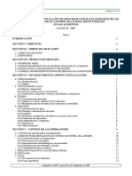 CXG_061s.pdf