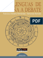 Las_lenguas_de_Espana_a_debate.pdf