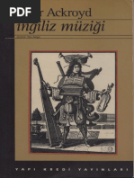 peter ackroyd ingiliz muzigi pdf