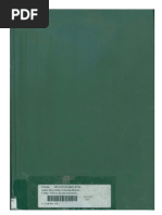 1980 - Catarina Helena Knychala PDF