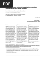 Dialnet-GeografiaDelTurismo-5006008.pdf