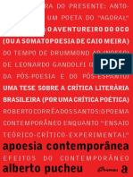 apoesiacontemporanea.pdf