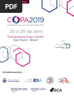 COPA-2019-PROGRAMA-OFICIAL.pdf