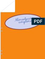 2.alimentacioncomplementaria.pdf