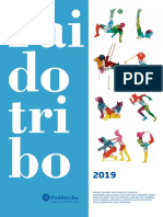 CatalogoPaidotribo2019.pdf