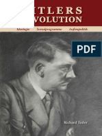 Hitlers_Revolution von Richard_Tedor_.pdf