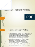 technical_report_v5.pdf
