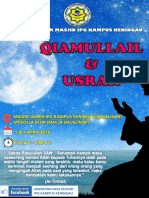 Poster Qiam Ppt