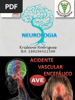 AVE ACIDENTE VASCULAR ENCEFÁLICO.pdf