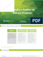 _Analise_de_ROI_em_Projetos.pdf
