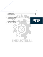 10tarea de Dilatacion Termica