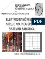 Elektrodinamicki efekti struje kratkog spoja u sabirnickim sistemima.pdf