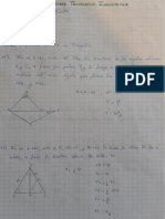 Mecánica de Fluidos de CENGEL 2 Edición