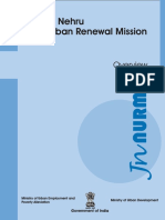 1Mission Overview English(1) (1).pdf