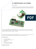 Comunicacion_con_Arduino_2019.pdf