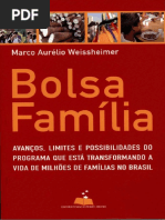 Livro BOLSA FAMÍLIA_avanços, limites e possibilidades Weissheimer.pdf