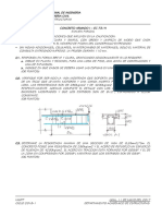 Examen Parcial