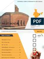 West Bengal March 20181 PDF