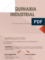 Maquinaria Industrial - Cangilones.pdf