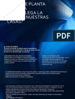 u4_implementacion