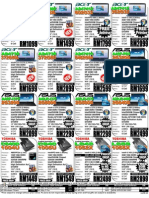 2010-09!15!2 - PC Zone Computer Trading