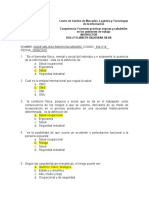 evaluacionsaludocupacionalcorregida-100808131250-phpapp01.pdf