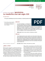 Medicina oral del siglo XXI.pdf