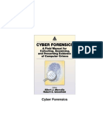 Cyber Forensics.pdf