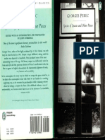 Perec_Georges_Species_of_Spaces_and_Other_Pieces.pdf