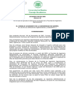 038 Reforma Ing Agroind PDF