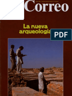 NUEVA ARQUEOLOGIA.pdf