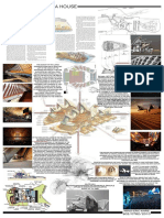 06 CASE STUDY 01-SYDNEY OPERA HOUSE.pdf