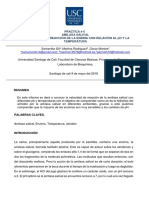 PRACTICA_6_AMILASA_SALIVAL_VELOCIDAD_DE (1).docx