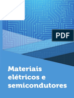 Materiais Elétricos e semi-condutores.pdf