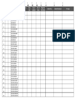 Subnet Calculator PDF