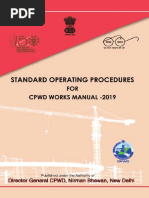 SOPs_to_Work_Maunal_2019_20_March_2019(1).pdf